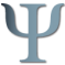 psykologi-symbol