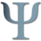 psykologi-symbol